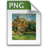 png15