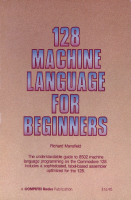 128-machine-language-for-beginners