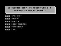 15-seconds-copy-v3.0-xenon-1
