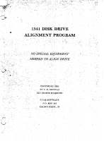 1541-disk-drive-alignment-program-csm