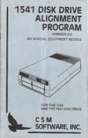 1541-disk-drive-alignment-program-v2-csm