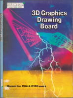 3d-graphics-drawing-board-manual
