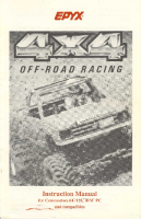 4x4-off-road-racing