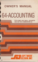 64-accounting-manual