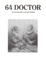 64-doctor-manual