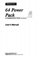 64-powerpack-users-guide