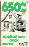 6502-applications-book-alt