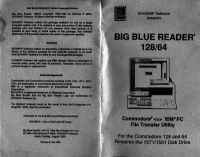 BigBlue_Reader_128-64_Manual