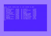 C64_DOS65