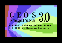 GEOS_MegaPatch_3.0