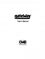 GEOS_gateWay_v2.5_users_maual