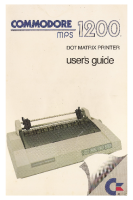 MPS-1200_Dot_Matrix_Printer_Users_Guide