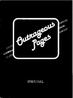 Outrageous_Pages_Manual