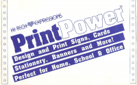 PrintPower_Manual