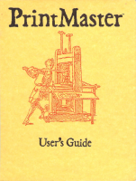 Print_Master_Users_Guide