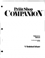 Printshop_Companion_Reference_Manual