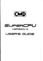 SuperCPU_128_V2