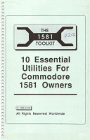 The_1581_Toolkit
