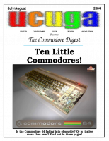 Ucuga0804