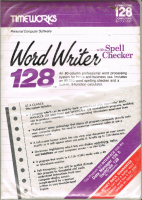 Word_Writer_128_1984_Timeworks