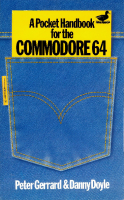 a-pocket-handbook-for-the-commodore-64