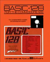 abacus-basic-128