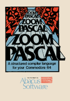 abacus-zoom-pascal-hq