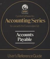 accounting-series-accounts-payable-manual-1