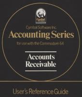 accounting-series-accounts-receivable-manual-1