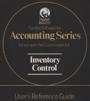 accounting-series-inventory-control-manual-1