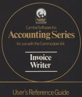 accounting-series-invoice-writer-manual-1