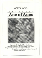 ace-of-aces