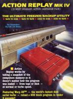 action-replay-mkiv-12