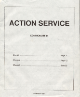 action-service