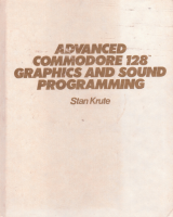 advanced-commodore-128-graphics-and-sound-programming