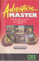 adventure-master-program-guide