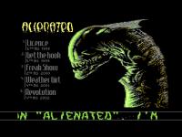 alienated-music-collection-1