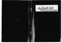 apsoft-64