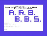 arb-bbs-v595