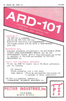 ard-01-alignment-disk-reference