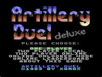 artillery-duel-deluxe-1