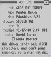 ascii-geos-printer-driver