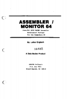 assembler-64-monitor-abacus