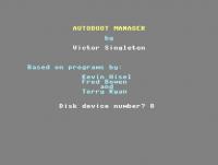 autoboot-manager-128-1