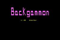 backgammon-128-1