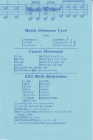 bank-street-music-writer-quick-reference-card