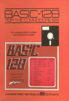 basic-128-for-the-c128-2nd-printing-1986-jan