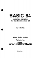 basic-64-compiler-4th-printing-1986