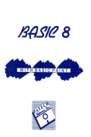 basic-8-with-basic-paint-for-c128