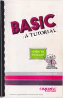 basic-a-tutorial-manual